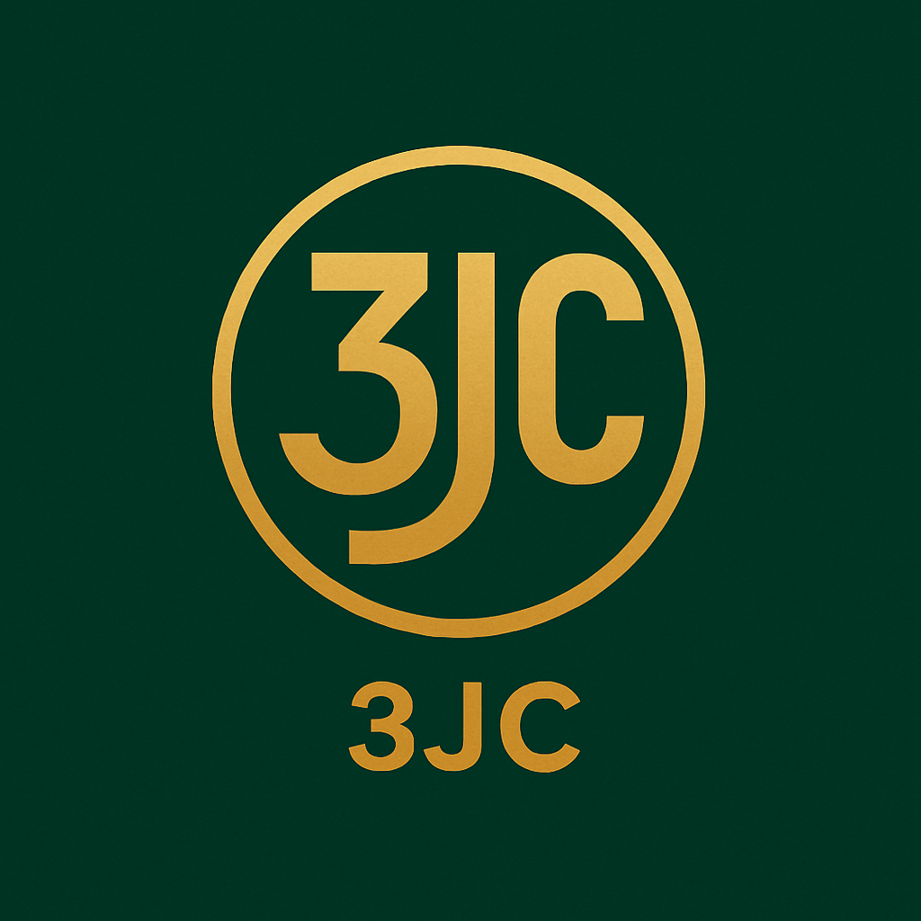 Corporate Logo