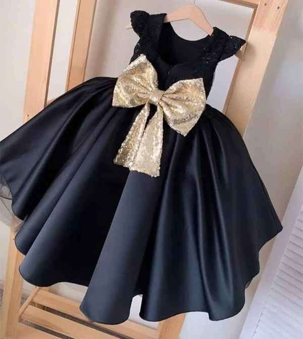 Shop Images