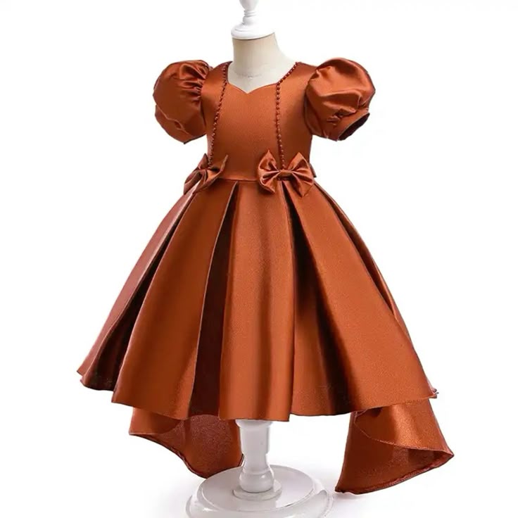 Shop Images