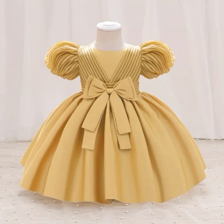Shop Images